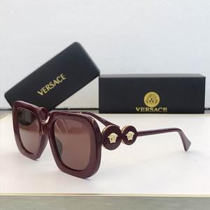 Versace Sunglasses 1033